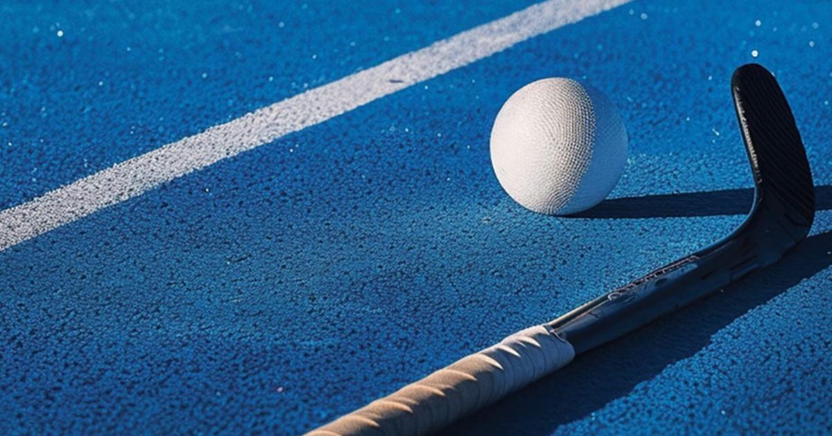 Indyjska Reprezentacja Kobiet w Hokeju na Trawie Rozgromiła Urugwaj w Eliminacjach do Pucharu Świata FIH